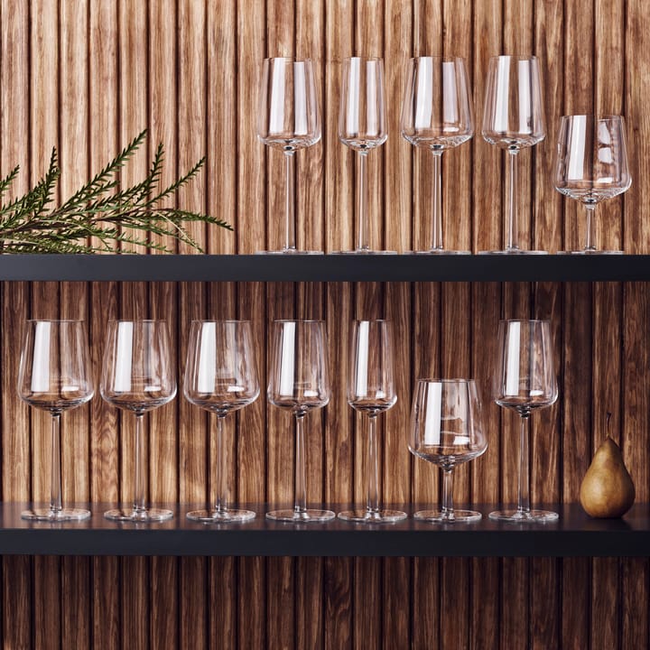 에센스 맥주잔 2개 세트, 2개 세트 Iittala | 이딸라