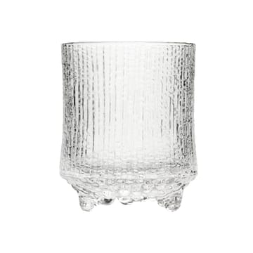 울티마 툴레 드링킹 유리잔 2개 세트 - 2팩 - Iittala | 이딸라