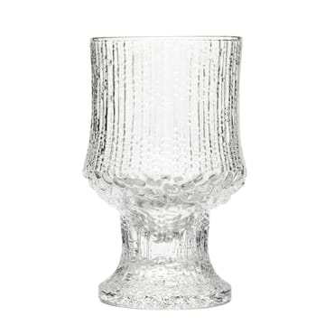 울티마 툴레 레드 와인잔 2개 세트 - 2개 세트 - Iittala | 이딸라