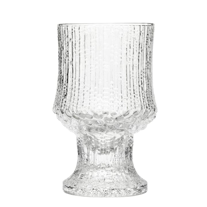 울티마 툴레 레드 와인잔 2개 세트 - 2개 세트 - Iittala | 이딸라