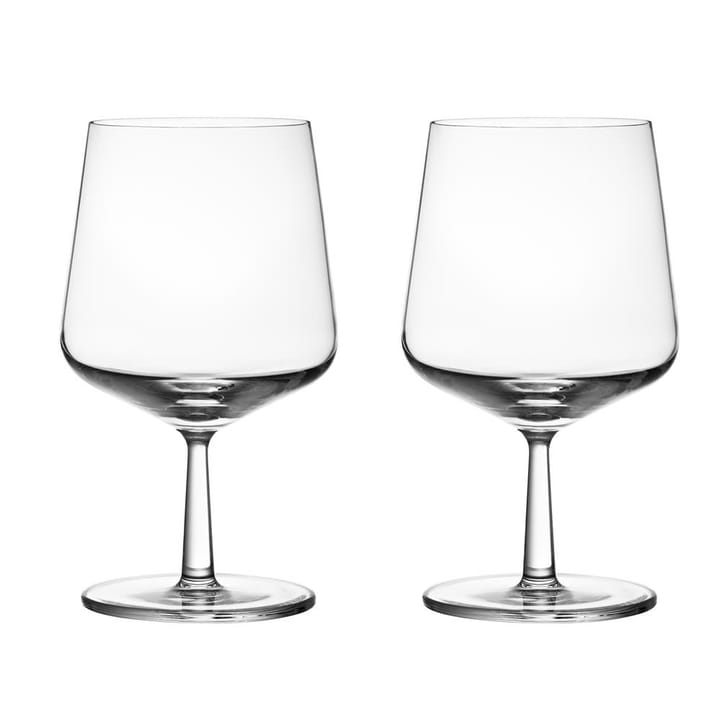 에센스 맥주잔 2개 세트 - 2개 세트 - Iittala | 이딸라