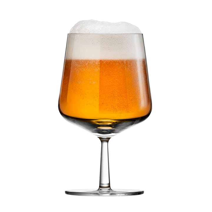 에센스 맥주잔 2개 세트, 2개 세트 Iittala | 이딸라