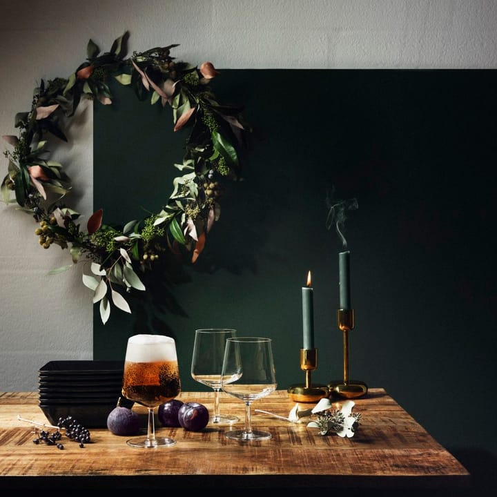 에센스 맥주잔 2개 세트, 2개 세트 Iittala | 이딸라