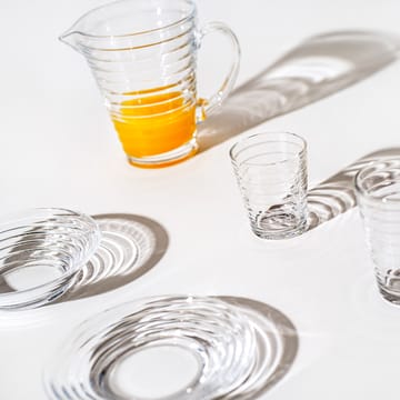 아이노 알토 텀블러 2개 세트 22 cl - clear - Iittala | 이딸라