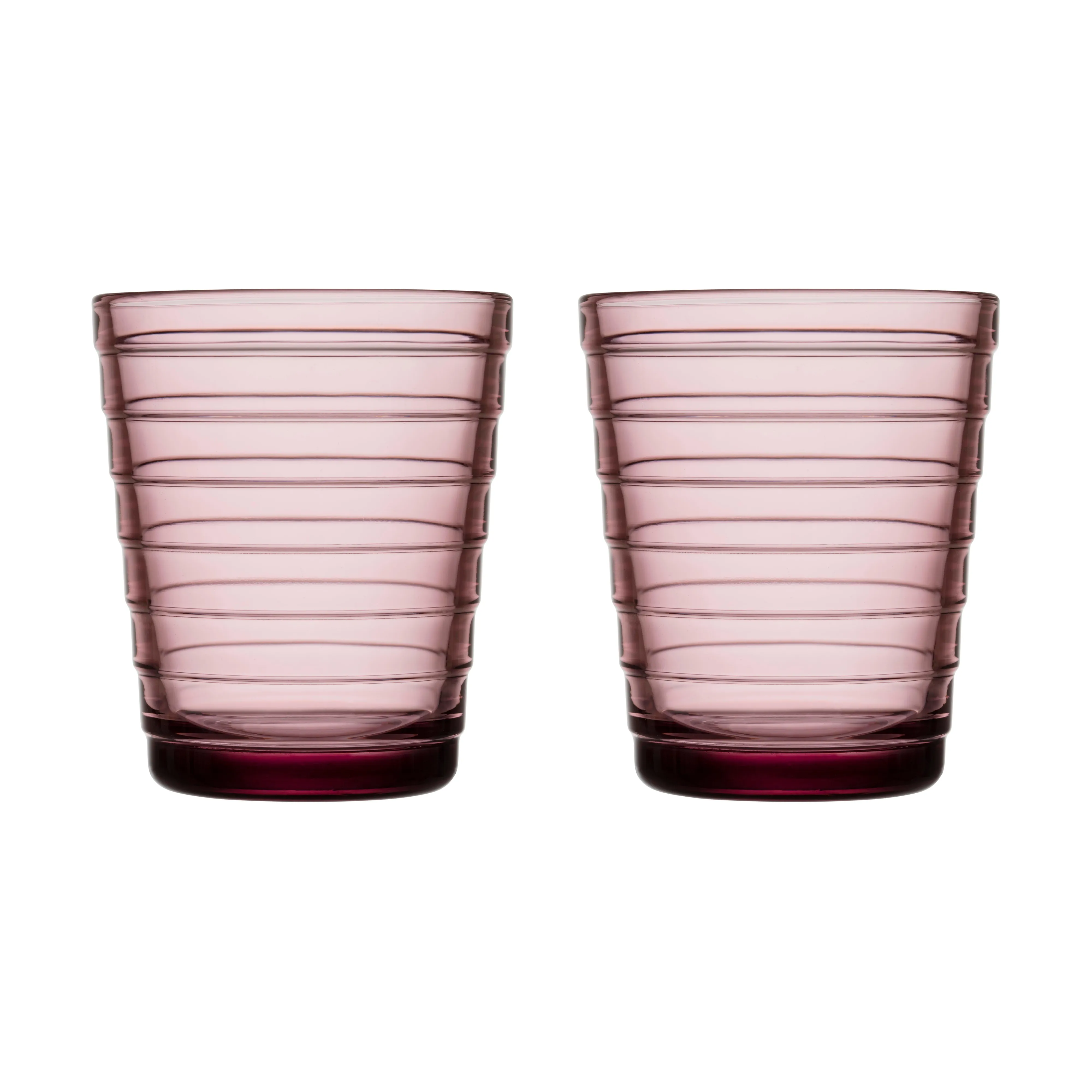 아이노 알토 텀블러 2개 세트 22 cl | Iittala | 이딸라 - 노르딕네스트