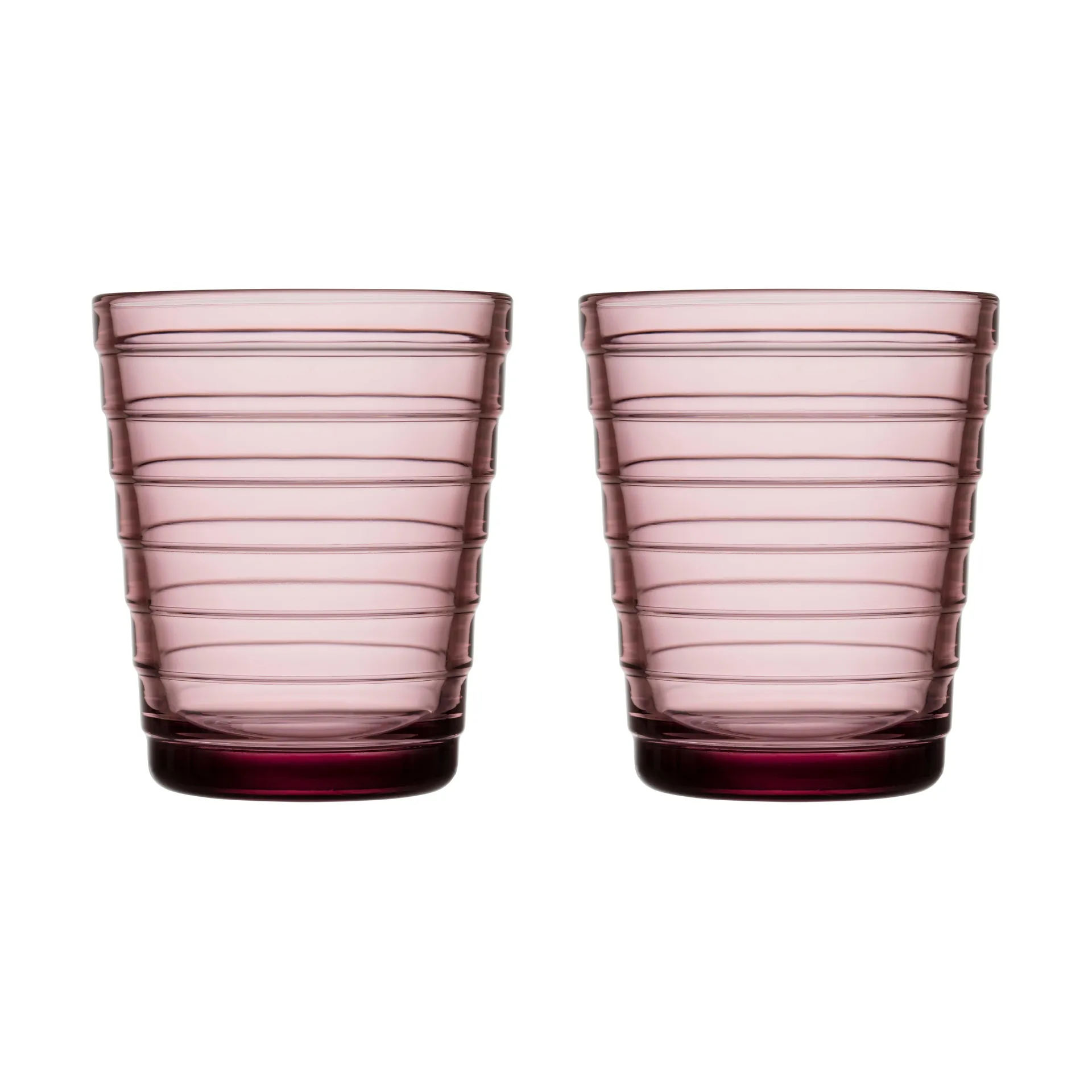 아이노 알토 텀블러 2개 세트 22 cl, Heather Iittala | 이딸라