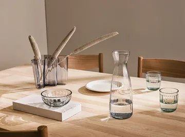 라미 글래스 리사이클 에디션 2팩 - 26 cl - Iittala | 이딸라