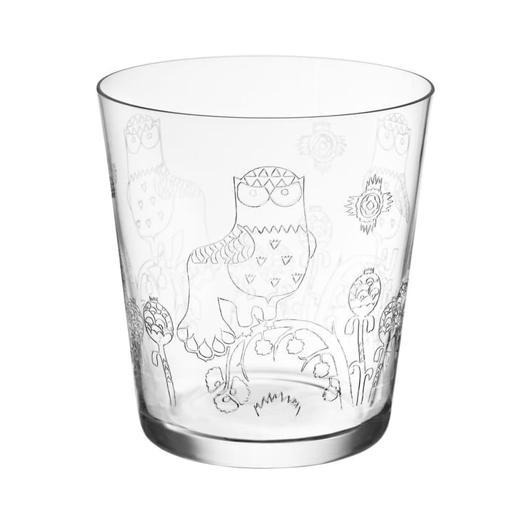 따이가 유리컵 2개 세트, 38 cl 2개 세트 Iittala | 이딸라