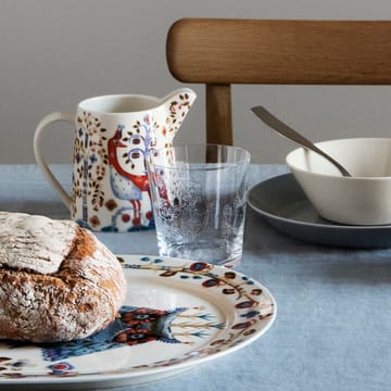 따이가 유리컵 2개 세트 - 38 cl 2개 세트 - Iittala | 이딸라