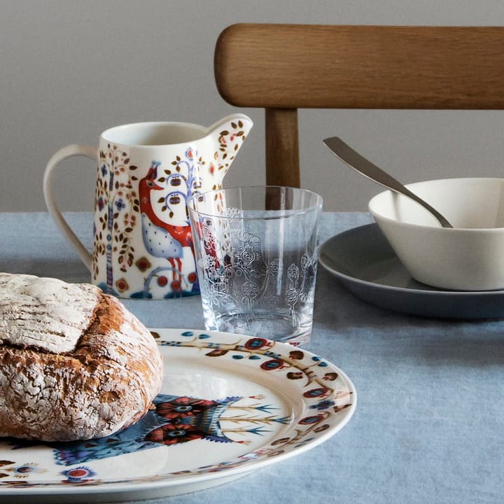 따이가 유리컵 2개 세트, 38 cl 2개 세트 Iittala | 이딸라