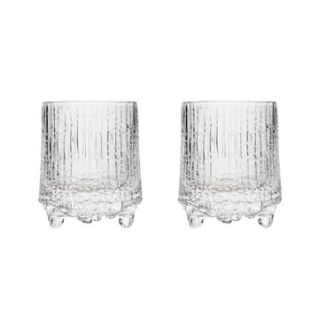 울티마 툴레 샷 잔 2개 세트 - 5 cl - Iittala | 이딸라