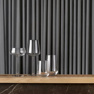 에센스 칵테일잔 2개 세트 - clear 2개 세트 - Iittala | 이딸라
