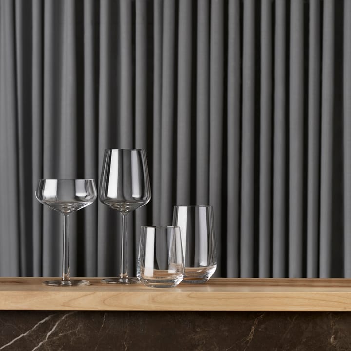 에센스 칵테일잔 2개 세트, clear 2개 세트 Iittala | 이딸라