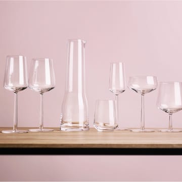 에센스 칵테일잔 2개 세트 - clear 2개 세트 - Iittala | 이딸라