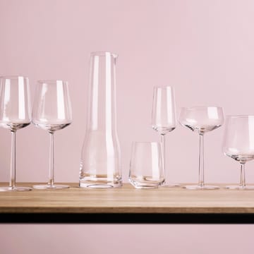 에센스 텀블러 2개 세트 - clear 2개 세트 - Iittala | 이딸라