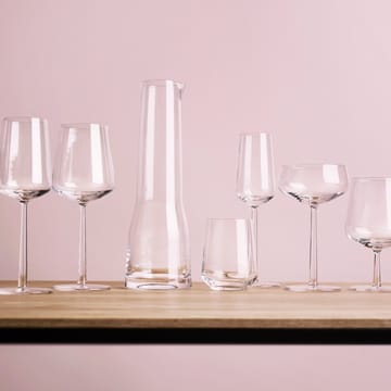 에센스 샴페인 유리잔 2개 세트 - clear 2개 세트 - Iittala | 이딸라