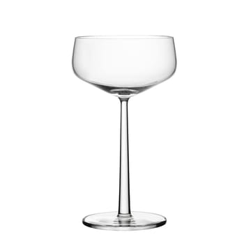 에센스 칵테일잔 2개 세트 - clear 2개 세트 - Iittala | 이딸라