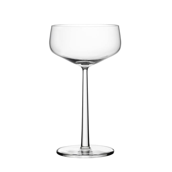 에센스 칵테일잔 2개 세트, clear 2개 세트 Iittala | 이딸��라