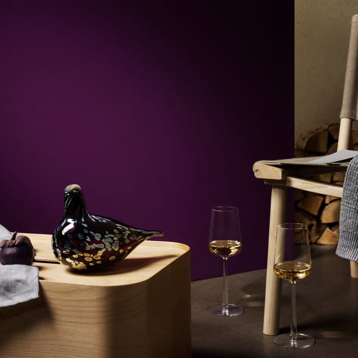 에센스 화이트��와인잔 2개 세트, clear 2개 세트 Iittala | 이딸라