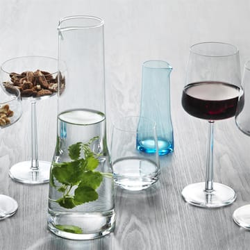 에센스 텀블러 2개 세트 - clear 2개 세트 - Iittala | 이딸라