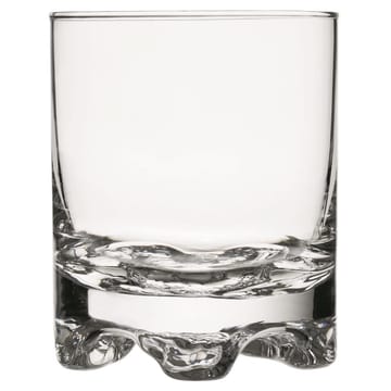 가이싸 드링킹 유리잔 2개 세트 - clear 22 cl 2개 세트 - Iittala | 이딸라