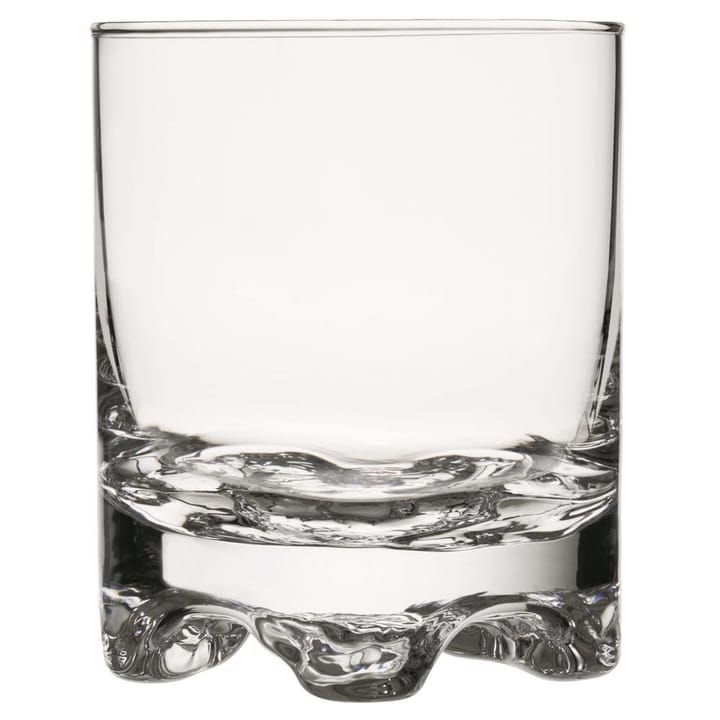 가이싸 드링킹 유리잔 2개 세트, clear 22 cl 2개 세트 Iittala | 이딸라