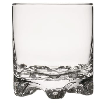 가이싸 유리잔 2개 세트 - clear 28 cl 2개 세트 - Iittala | 이딸라