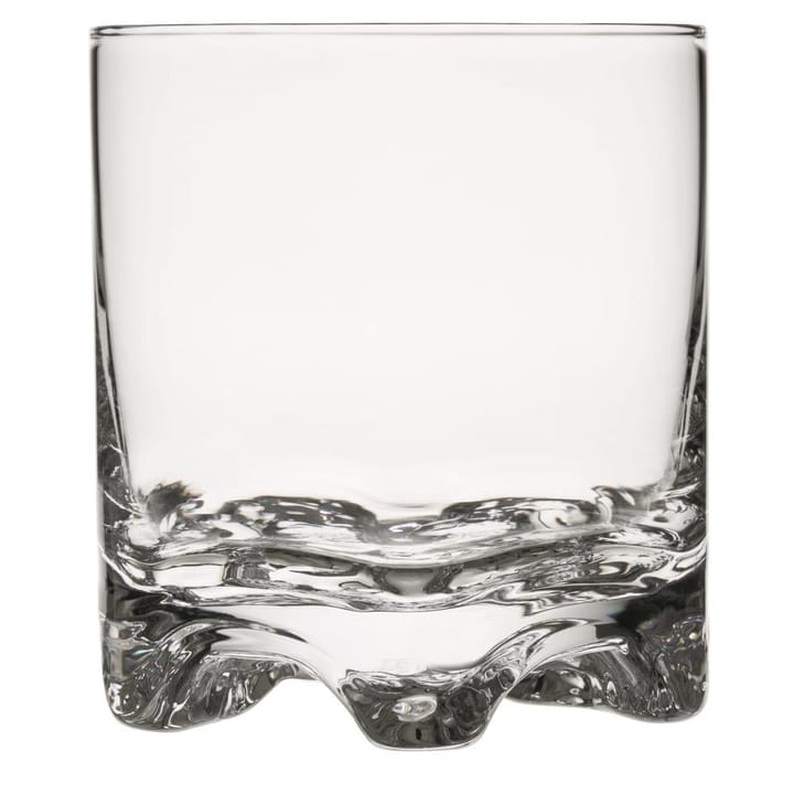가이싸 유리잔 2개 세트, clear 28 cl 2개 ��세트 Iittala | 이딸라