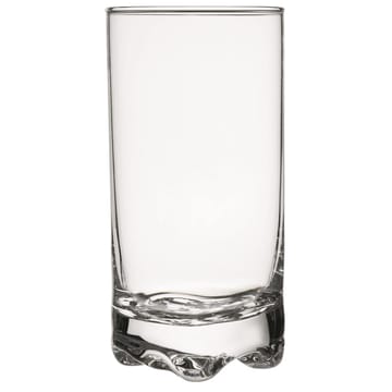 가이싸 맥주잔 2개 세트 - clear 38 cl 2개 세트 - Iittala | 이딸라