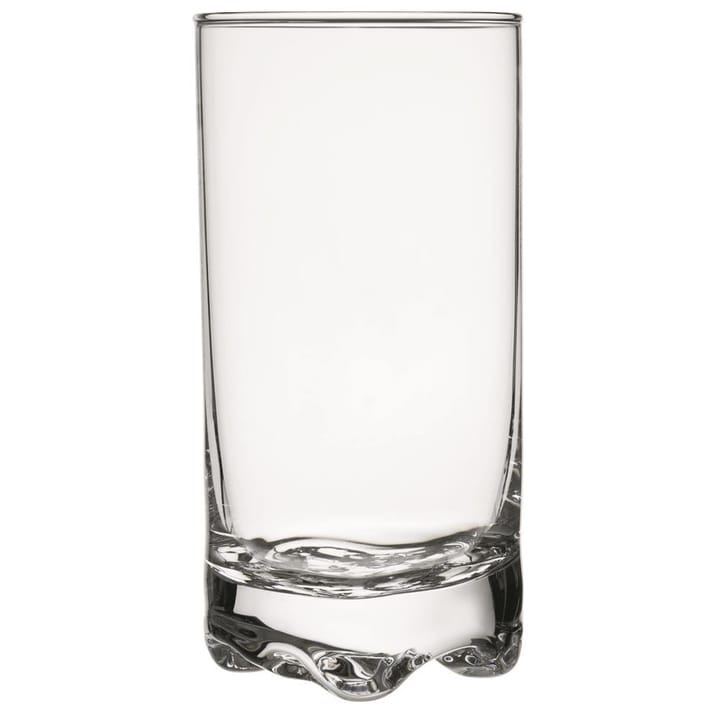 가이싸 맥주잔 2개 세트, clear 38 cl 2개 세트 Iittala | 이딸라