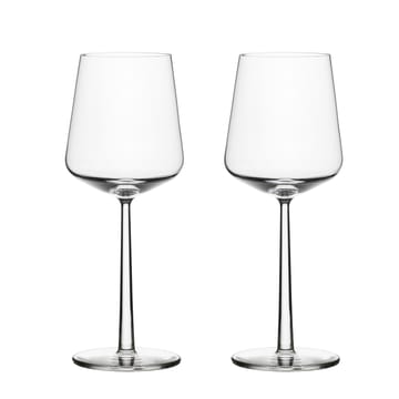에센스 레드와인잔 2개 세트 - Rödvinsglas 2개 세트 - Iittala | 이딸라