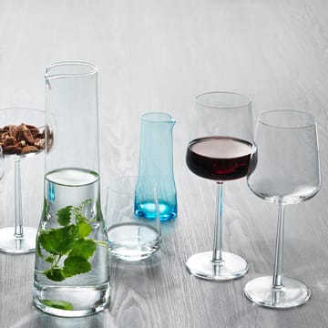 에센스 레드와인잔 2개 세트 - Rödvinsglas 2개 세트 - Iittala | 이딸라