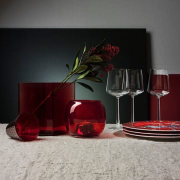 에센스 레드와인잔 2개 세트 - Rödvinsglas 2개 세트 - Iittala | 이딸라