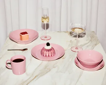 에센스 칵테일잔 2개 세트 - Rose, 31 cl - Iittala | 이딸라