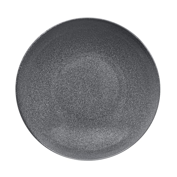 띠마 띠미 딥플레이트 20 cm - heathered grey - Iittala | 이딸라