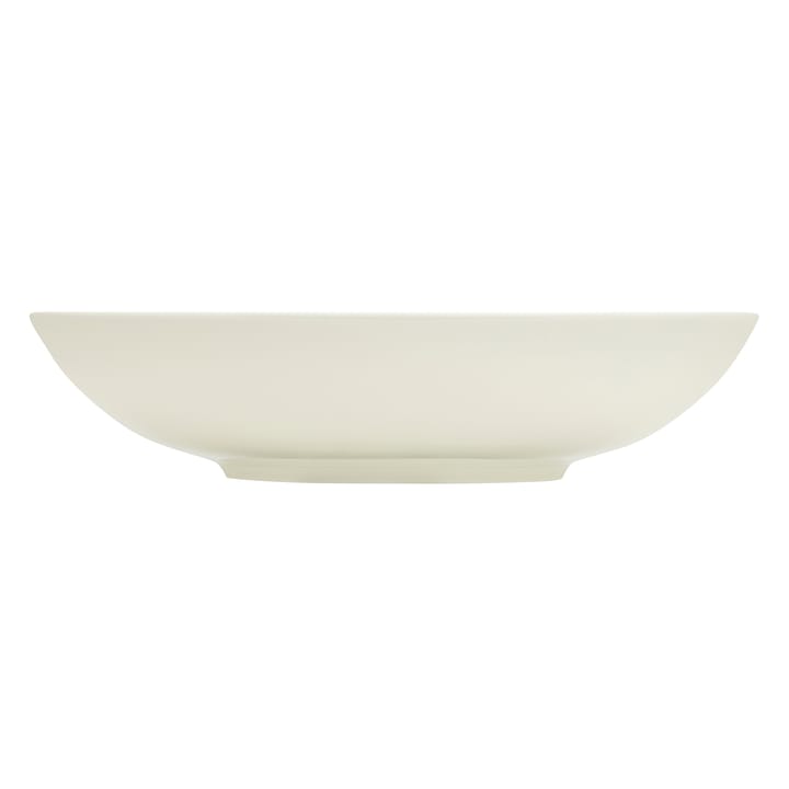 타이카 시메스 딥 플레이트 20 cm, white Iittala | 이딸라