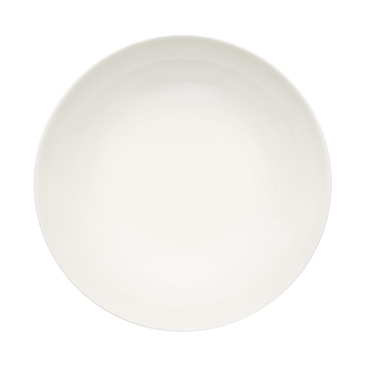 띠마 띠미 딥플레이트 20 cm - white - Iittala | 이딸라