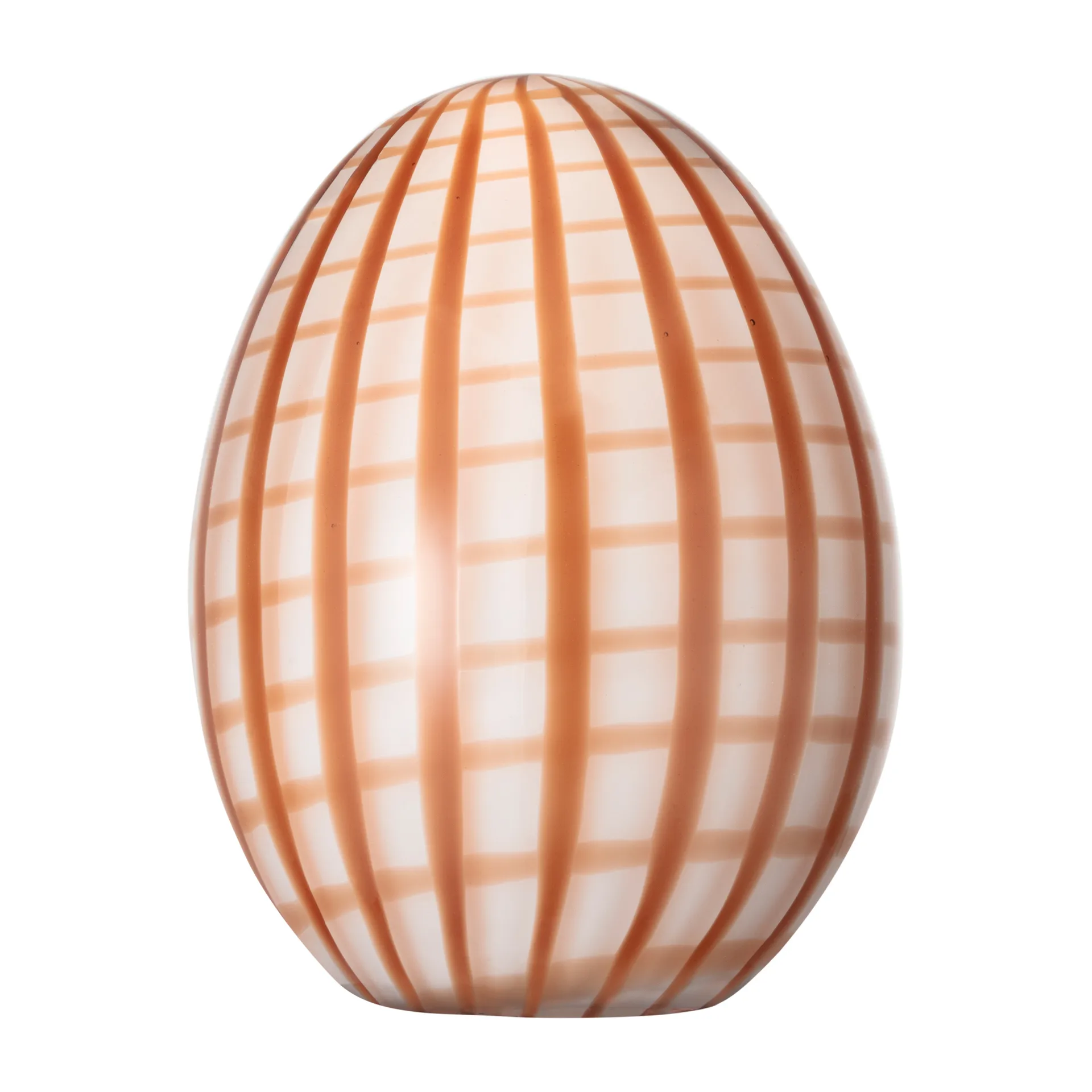 버드 바이 토이까 에뉴얼 에그, 2022 Iittala | 이딸라