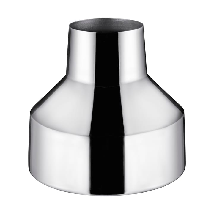 솔라레 화병 뚜껑 20xØ22 cm - undefined - Iittala | 이딸라