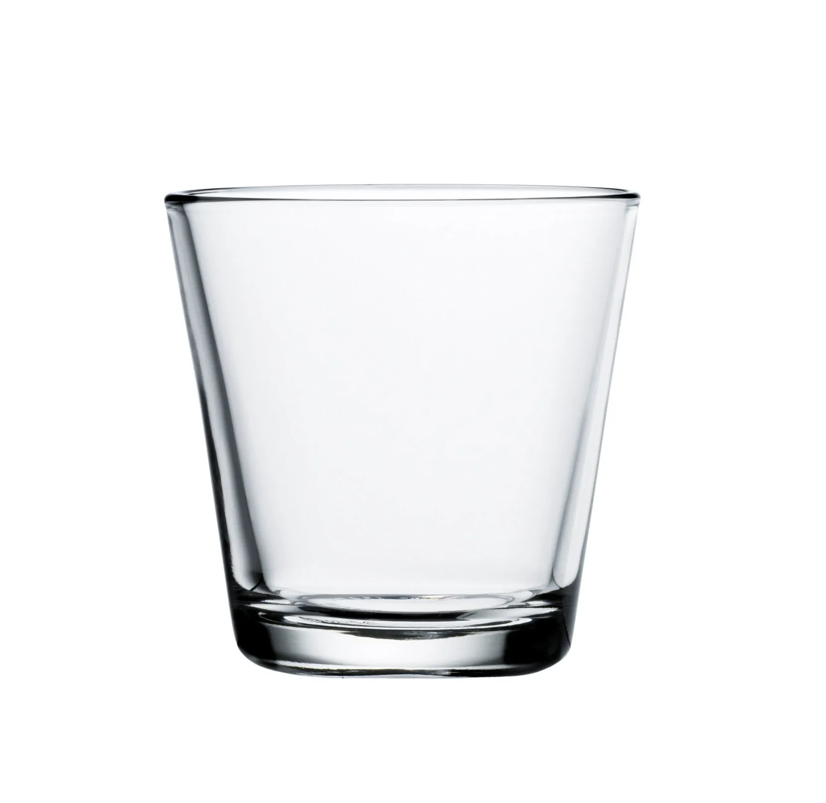 가르티오 유리잔 21 cl 2개 세트, clear Iittala | 이딸라