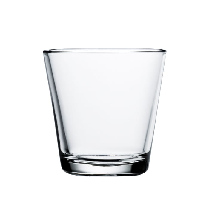 가르티오 유리잔 21 cl 2개 세트, clear Iittala | 이딸라