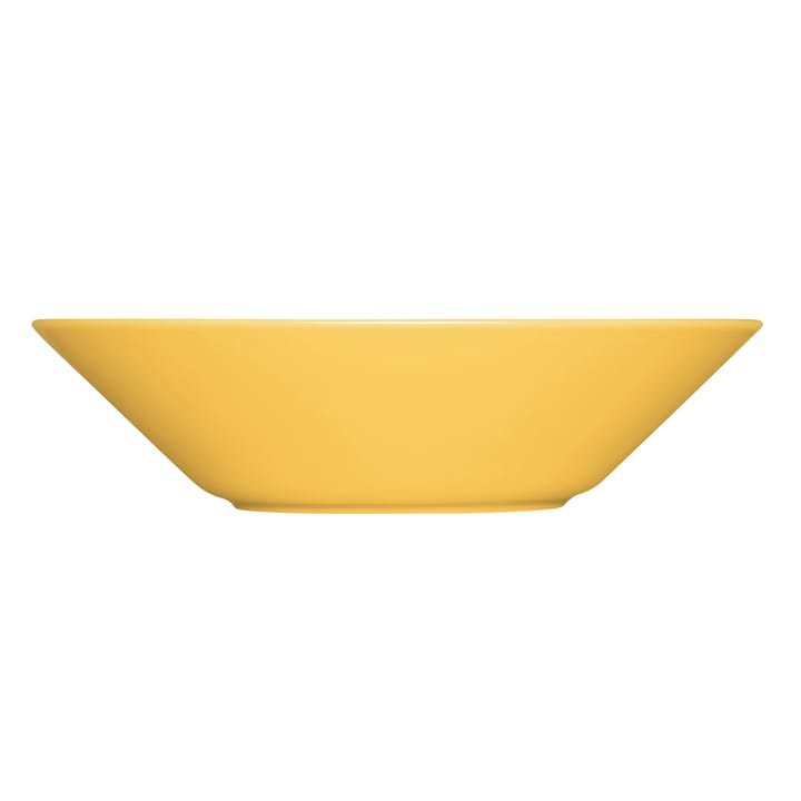 띠마 보울 Ø21 cm - honey (yellow) - Iittala | 이딸라