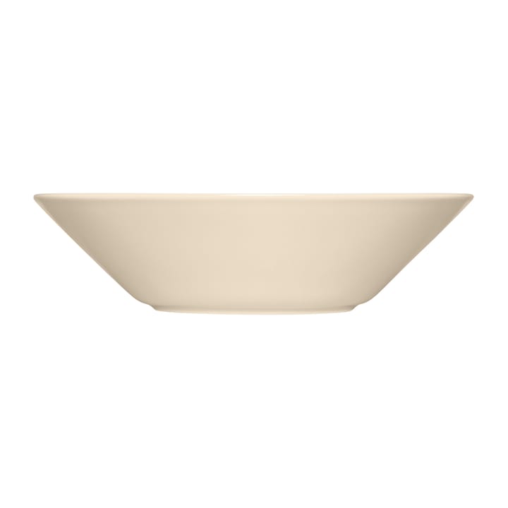 떼에마 보울 Ø21 cm - Linen - Iittala | 이딸라