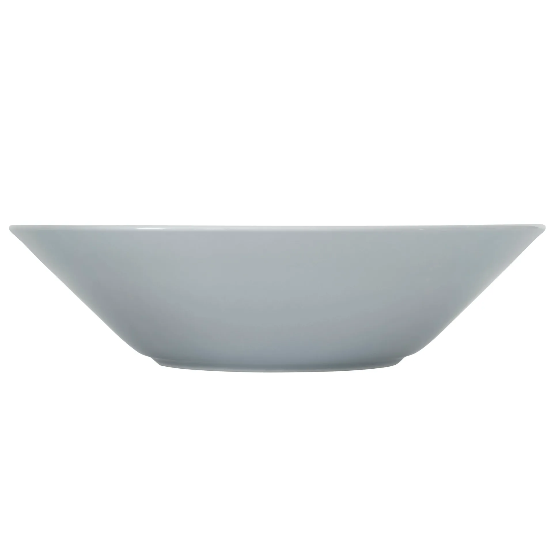 떼에마 보울 Ø21 cm, pearl grey Iittala | 이딸라