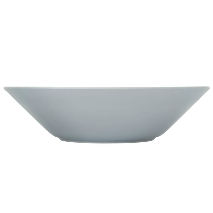 떼에마 보울 Ø21 cm - pearl grey - Iittala | 이딸라