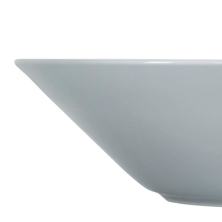 떼에마 보울 Ø21 cm, pearl grey Iittala | 이딸라