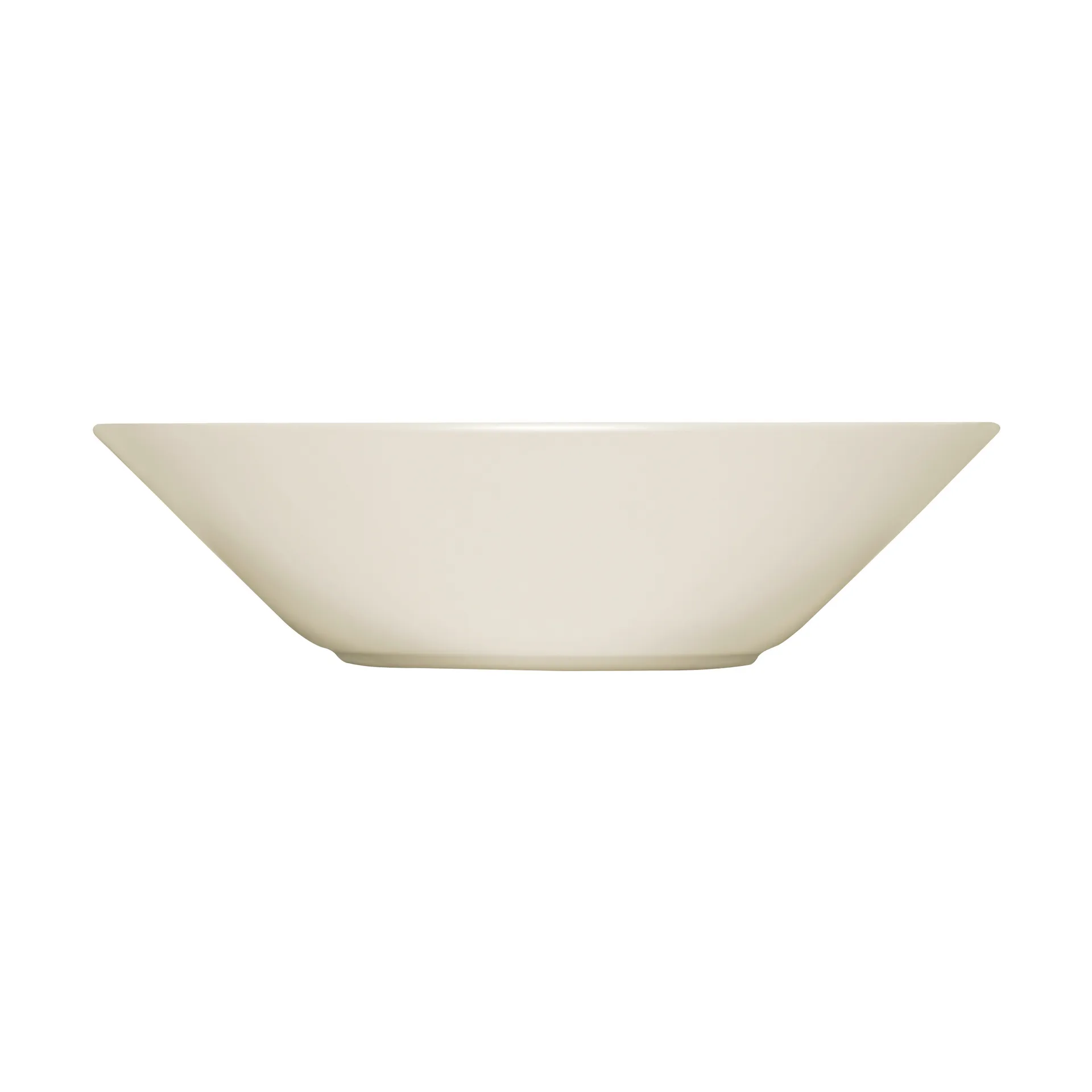 떼에마 보울 Ø21 cm, white Iittala | 이딸라