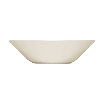떼에마 보울 Ø21 cm - white - Iittala | 이딸라
