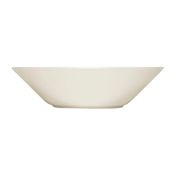 띠마 보울 21 cm - white - Iittala | 이딸라