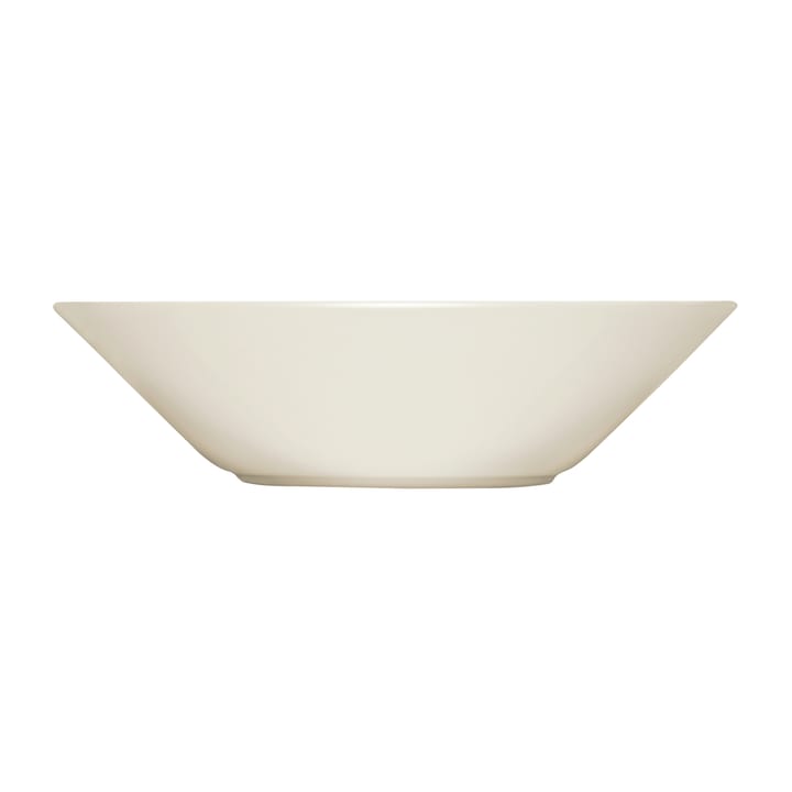 떼에마 보울 Ø21 cm - white - Iittala | 이딸라